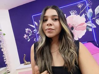 abby interactiv