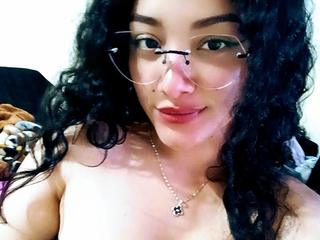 abbymodel