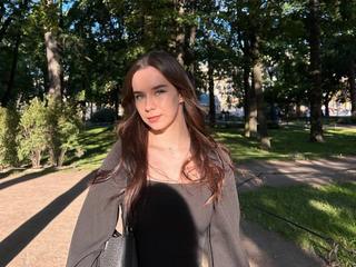 erikaesster