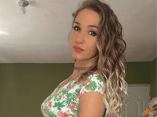 mspurrfectlovex