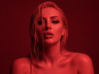 palomaodete957